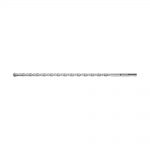 Burghiu beton SDS Plus 12 x 400 mm S4 Verto 60H650