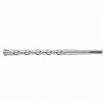 Burghiu de beton SDS 14mm/ 210mm VERTO 60H570