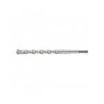 Burghiu de beton SDS 14mm 250mm VERTO 60H572