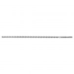 Burghiu beton SDS PLUS 14x600mm S4 57H466