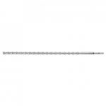 Burghiu beton SDS PLUS 18x600mm S4 57H486