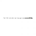 Burghiu betonSDS PLUS 6x210mm S4 57H410