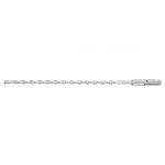 Burghiu beton SDS PLUS 6x260mm S4 57H412