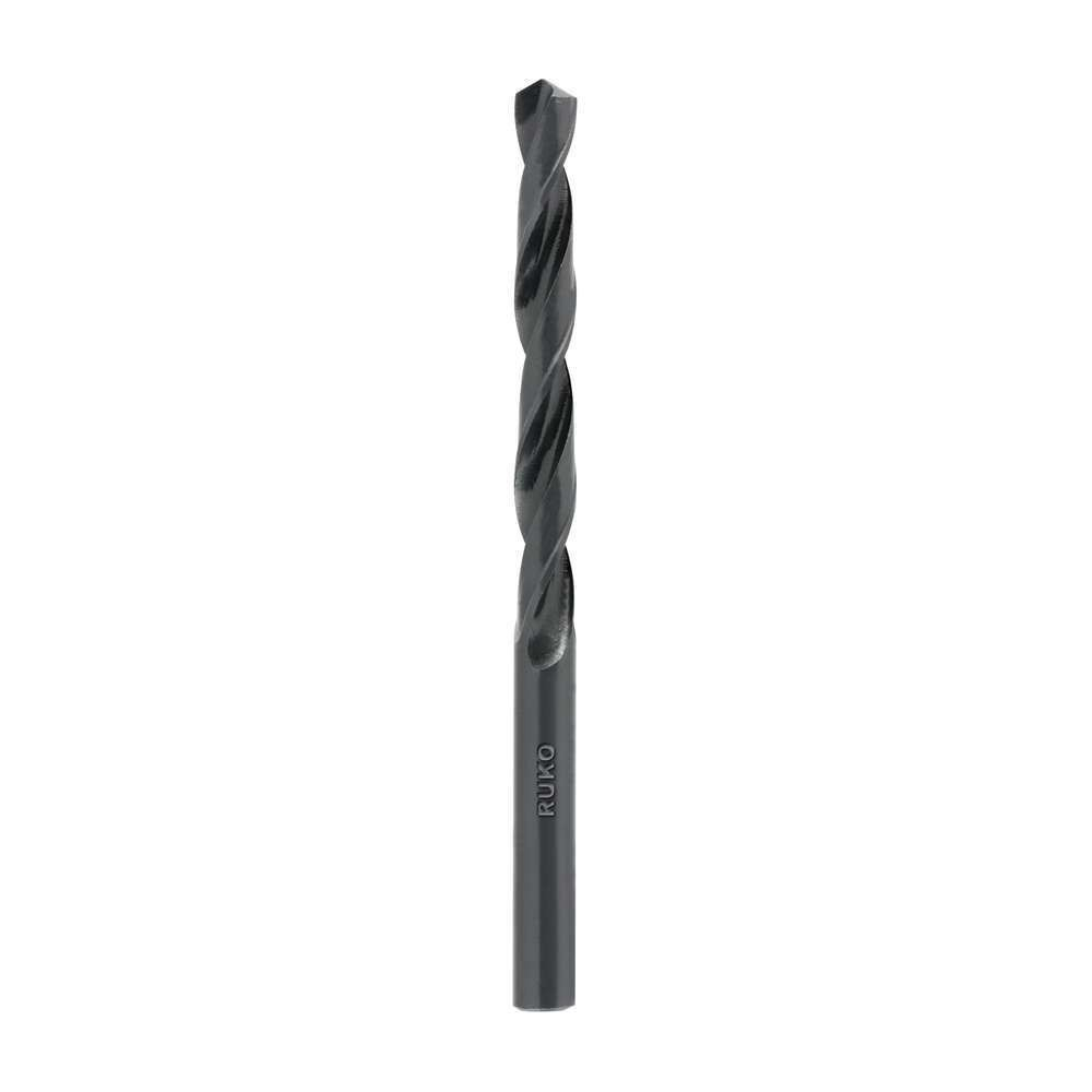 burghiu-pentru-metal-superpro-9-5-heller-0482597031228245141861985473479070 BURGHIU METAL 12.5MM HELLER - imagine 1
