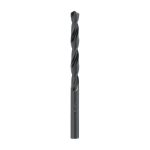 BURGHIU METAL 3MM HELLER