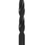 BURGHIU METAL 1.5MM HELLER