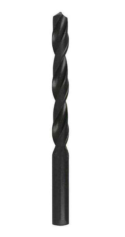 c497f9269d2923e7dbd8027a54946fc1-29355-1-84117 BURGHIU METAL 1.5MM HELLER - imagine 1