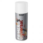 SPRAY BIODUR Grund Univ Alb 400ML(PRIMER)