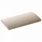 AG-Capac interval Roma Royal-50x35-5 cm-Smoke