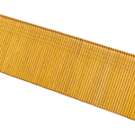 Cuie 300/25mm 5000/set 41E225