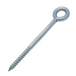 CARLIG OCHI CU FILET LEMN 12*300 EURO NARCIS ANFA2330