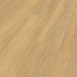 PARCHET CATWALK 8MM D90122 (2,128MP/CUT)