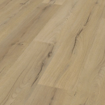 PARCHET CATWALK 8MM D4176 STEJAR BEJ (2,128MP/CUT)