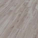 PARCHET CATWALK 8MM D5262 (2,128 MP/CUT)