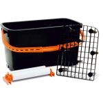 SET spalare faiantar 90290110