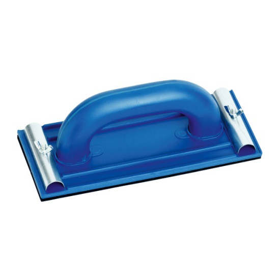 ce-csiszolo-kezi-225-100mm-csavaros-10db-cs-100807-5647-550x550w SLEFUITOR manual plastic 225*100mm 93330110 - imagine 1