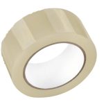 BANDA SCOTCH 48MM*66M TRANSPARENT 96514810
