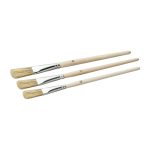 SET 3 PENSULE RETUSARE 10/12/14  82610299