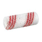 ROLA WALLSTAR 10CM MIEZ 17 86420999