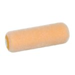 ROLA FIBRE 11CM, ORANGE CAPETE ROTUNDE 86761199