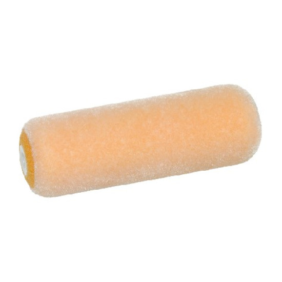 ce-festohenger-11cm-35mm-flock-vizbazisu-kerkitett-10-100871-5480-550x550w ROLA FIBRE 11CM, ORANGE CAPETE ROTUNDE 86761199 - imagine 1
