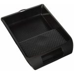 TAVA VOPSEA plastic 26*32cm 84801810