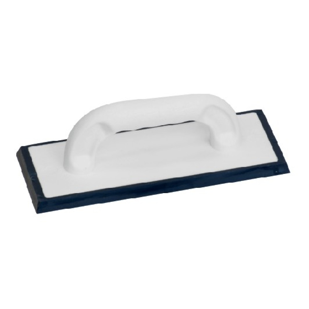 ce-fugazo-100-250mm-szilikon-epoxi-5db-cs-100947-5713-1000x1000w DRISCA CAUCIUC 100*250MM 92192510 - imagine 1