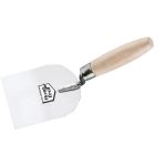 SPACLU structura 60MM 92176099