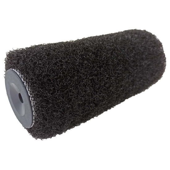ce-glettelo-henger-unifill-nylon17-18cm-48mm-106409-10449-550x550 ROLA PT GLET 18 CM 84201910 - imagine 1