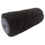 ROLA 25CM MIEZ 48 PT GLET 84202510