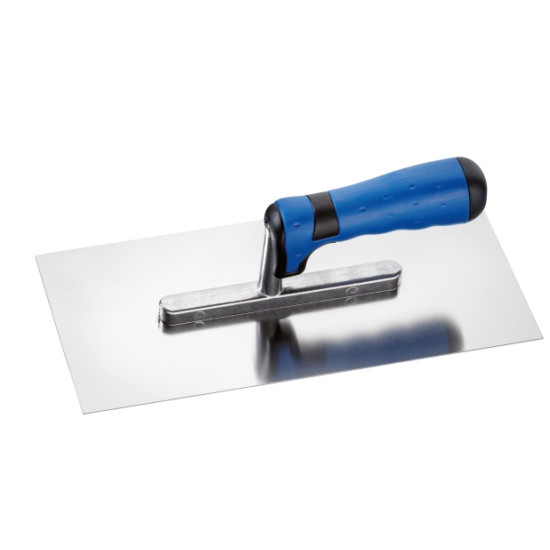 ce-glettvas-rozsdamentes-280-130mm-2k-markolat-profi-100974-5689-550x550w DRISCA 280*130mm 92121010 - imagine 1