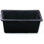 Lada dreptunghiulara  pentru constructii 84810910 - 90 l