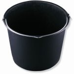 GALEATA zidar 12L 84829910