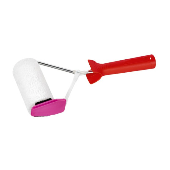 ce-hatarolo-henger-nyellel-10cm-25mm-poliamyd11-2db-c-105608-5513-550x550w TRAFALET Separat Culori 86831119 - imagine 1