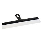 SPACLU FATADE INOX 35 CM MANER PLASTIC 91333510