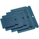 Spaclu pentru chituire 91000199