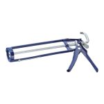 PRESA SILICON tip schelet standard 94103010