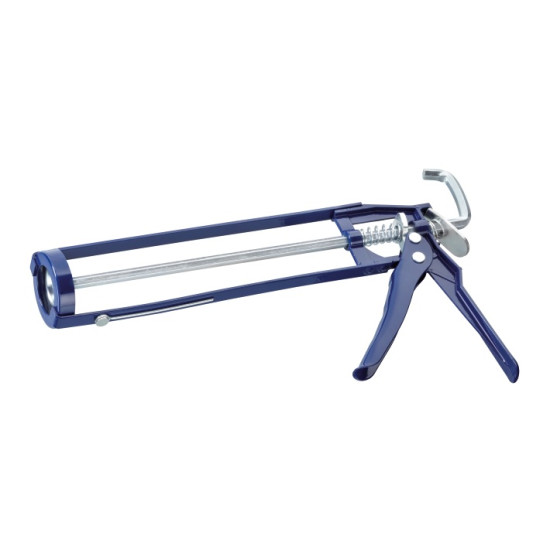 ce-kinyomopisztoly-skelet-fem-kek-erositett-6-24db-cs-101018-5721-550x550w PRESA SILICON tip schelet standard 94103010 - imagine 1