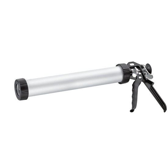 ce-kinyomopisztoly-zart-alu-600-ml-10db-cs-101022-5725-550x550w PRESA SILICON profesionala 600ml 94106310 - imagine 1