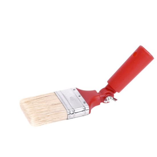 ce-laposecset-csuklos-nyelezheto-60mm-6db-cs-101043-5577-550x550w Pensula pt suprafete mari maner articulat 60mm 81756099 - imagine 1