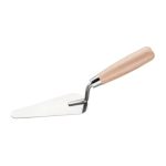 Limba pisica 140 mm inox 92181910