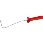 MANER TRAFALET 37CM 86003999