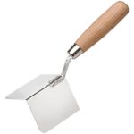 MISTRIE colt otel exterior 80*60*60mm 92180910