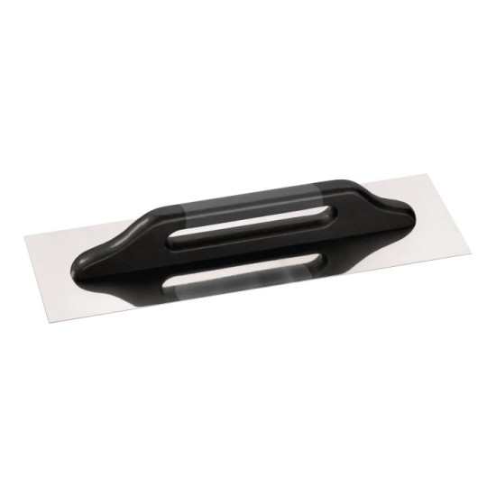ce-svajci-glettelo-rozsdamentes-480-130mm-2k-muanyag-106894-5462-550x550w FIER GLET INOX 480X130MM 92204810 - imagine 1