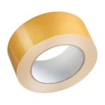 BANDA DUBLU ADEZIVA 50X25M  96415010