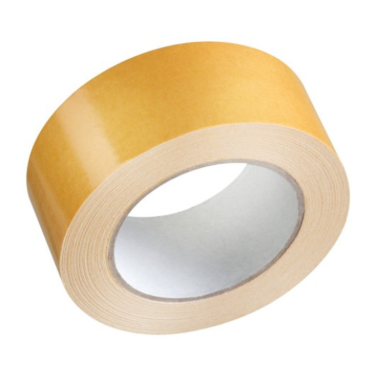 ce-szonyegrogzito-ketoldalu-ragasztoszalag-szovet-hor-101188-5615-550x550w BANDA DUBLU ADEZIVA 50X25M 96415010 - imagine 1