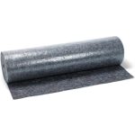 Patura acoperire 180g/mp 1*50m 94265115