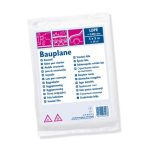 FOLIE ACOPERIRE 20MP COLOR EX.96927510