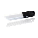REZERVE LAME CUTTER 25MM 95678010