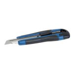 CUTTER 18MM GRILAJ METALIC 95651099